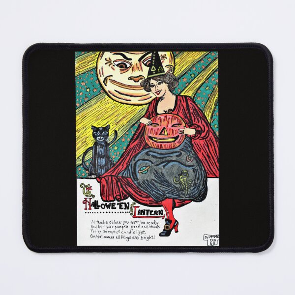 Item preview, In Honor of Samuel Schmucker designed and sold by Michelle Mead.