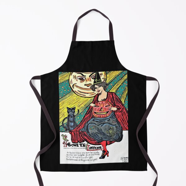 Item preview, In Honor of Samuel Schmucker designed and sold by Michelle Mead.