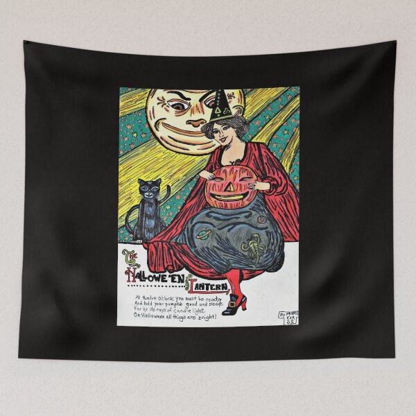 Item preview, In Honor of Samuel Schmucker designed and sold by Michelle Mead.
