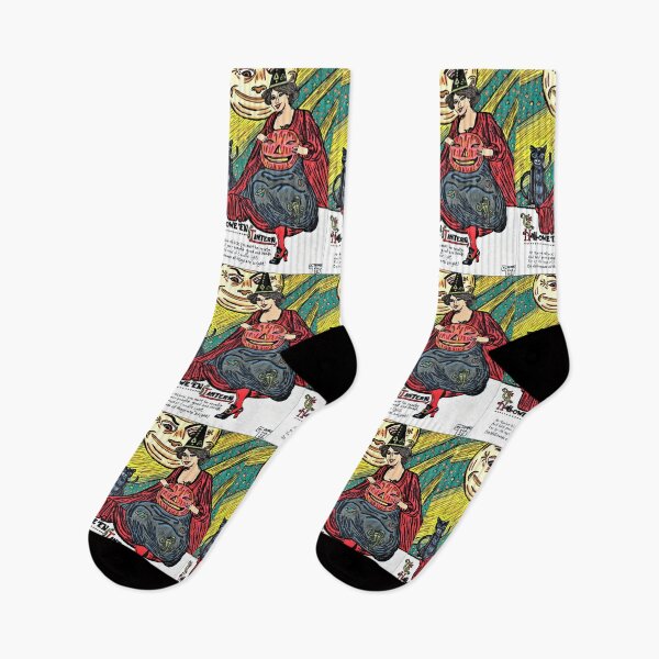 Item preview, In Honor of Samuel Schmucker designed and sold by Michelle Mead.