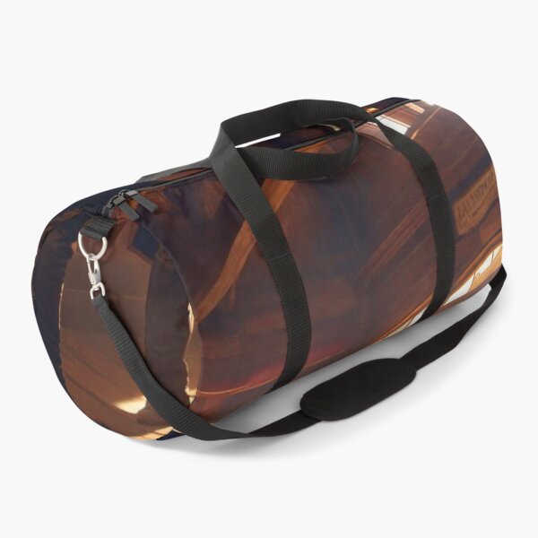 Item preview, Saloon Brothers designed and sold by afrancisCL.
