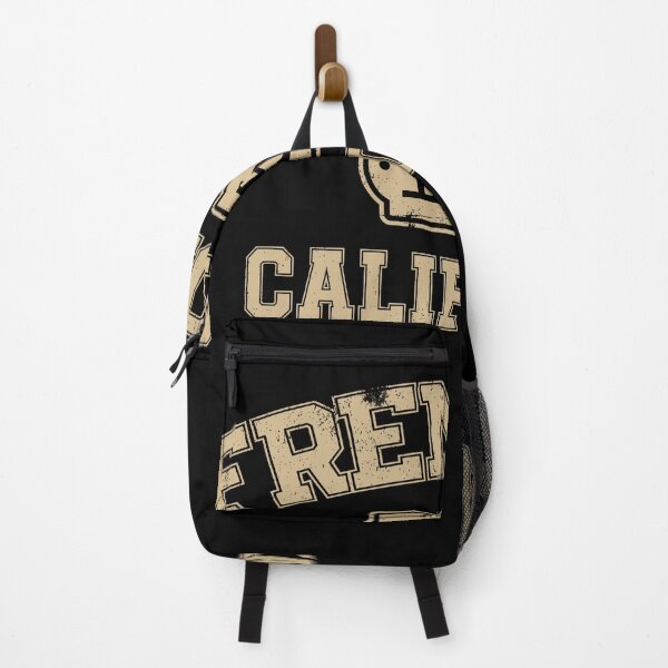 Item preview, Fremont Est. 1956 California Vintage Retro Typography Minimal Retro Aesthetic 2025 designed and sold by someraargelia.