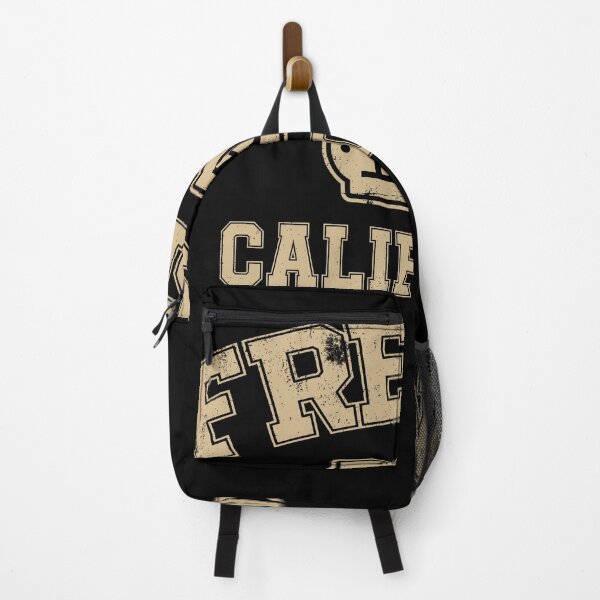 Item preview, Fresno Est. 1885 California Vintage Retro Typography Minimal Retro Aesthetic 2025 designed and sold by someraargelia.