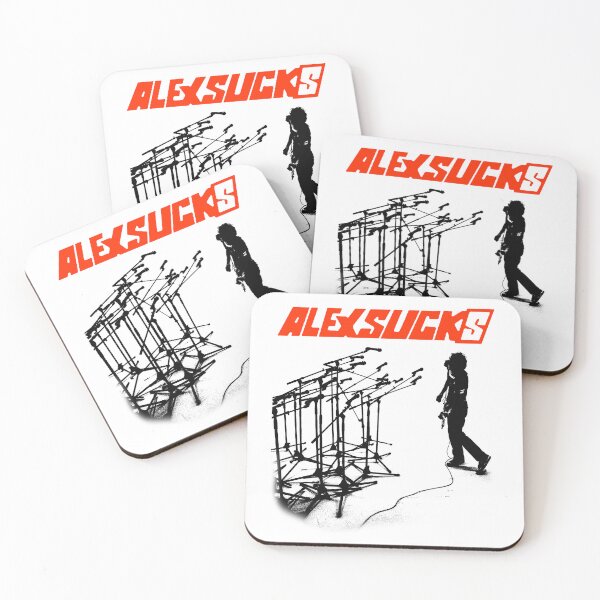 Item preview, Silhouette Guitaris Indie Band designed and sold by DeadTired666.
