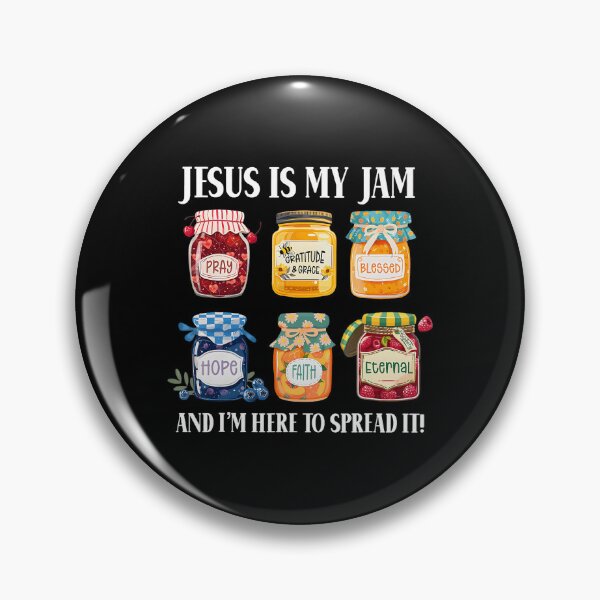 Item preview, Vintage Be Holliday Like 2025 Christmas Quote Jesus designed and sold by AdelhenLang.