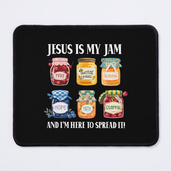 Item preview, Vintage Be Holliday Like 2025 Christmas Quote Jesus designed and sold by AdelhenLang.