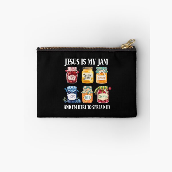 Item preview, Vintage Be Holliday Like 2025 Christmas Quote Jesus designed and sold by AdelhenLang.