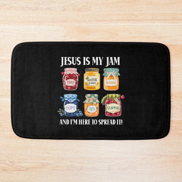 Item preview, Vintage Be Holliday Like 2025 Christmas Quote Jesus designed and sold by AdelhenLang.