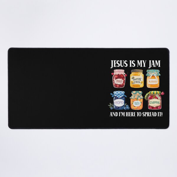 Item preview, Vintage Be Holliday Like 2025 Christmas Quote Jesus designed and sold by AdelhenLang.