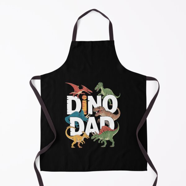 Item preview, Dinosaur Dad Dinosaur Parent Father's Day designed and sold by HaileyRobel.