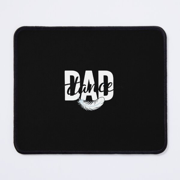 Item preview, Dance Dad Funny Dance Dad Father's Day designed and sold by marcusry.