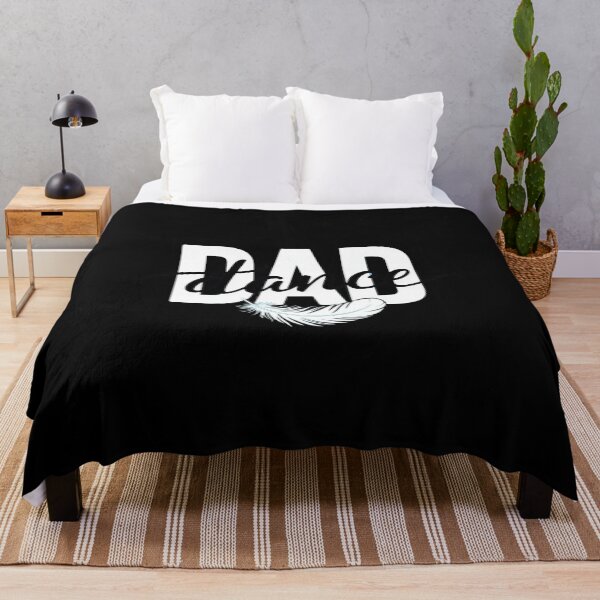 Item preview, Dance Dad Funny Dance Dad Father's Day designed and sold by marcusry.