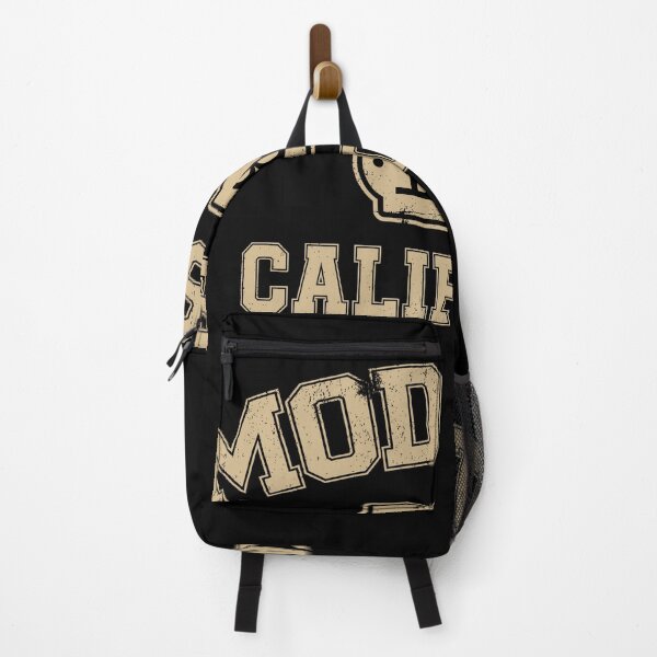 Item preview, Modesto Est. 1884 California Vintage Retro Typography Minimal Retro Aesthetic 2025 designed and sold by someraargelia.