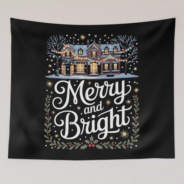 Item preview, Meaning light, warmth. joy, happiness. holiday and with filled laughter, season hope, A joy, energy. positive and freshness, Symbolizes and light, family designed and sold by JackyEstera.