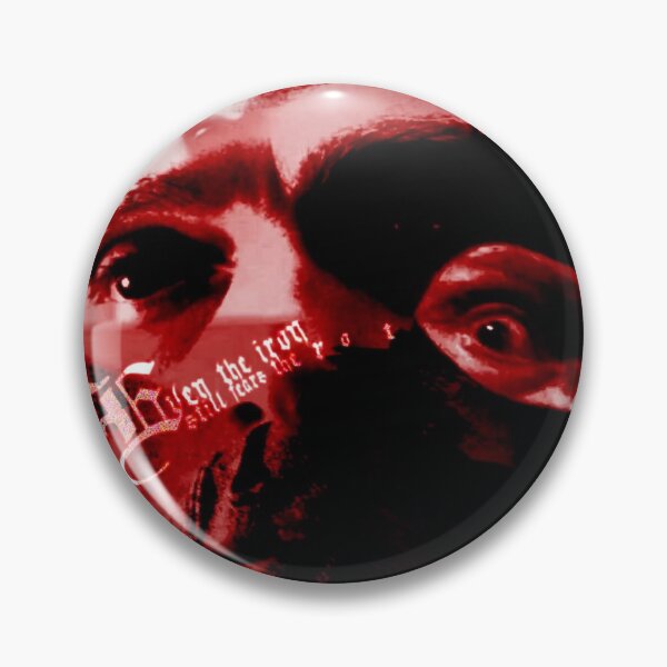 Item preview, STILL FEARS THE ROT DEX. designed and sold by bullseyelover.