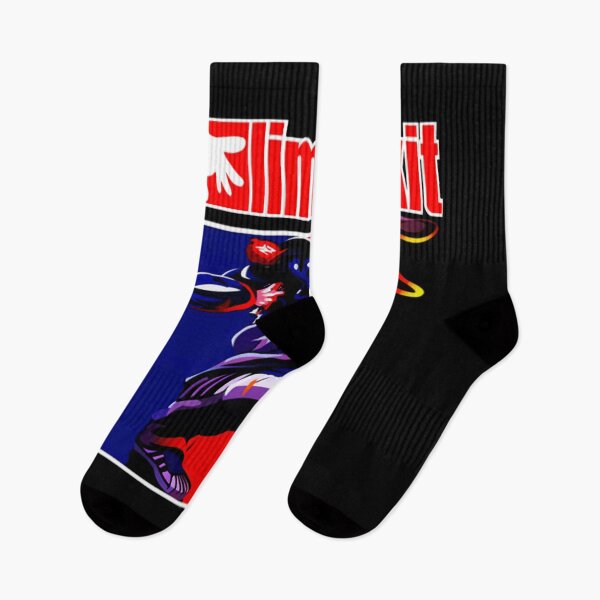 Item preview, Limp Bizkit designed and sold by boldendarrions.