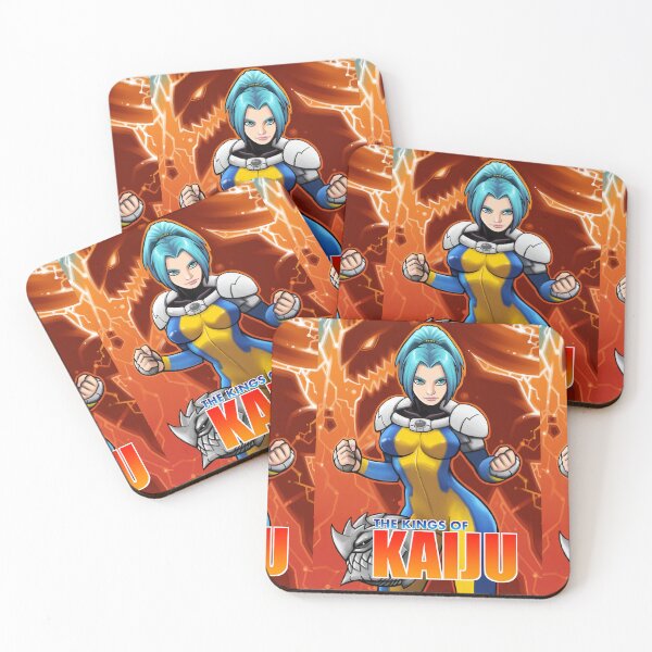Item preview, Ronin: Tje  designed and sold by Measley.