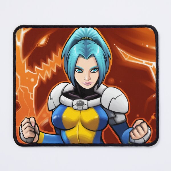 Item preview, Ronin: Tje  designed and sold by Measley.