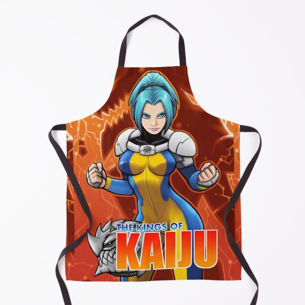 Item preview, Ronin: Tje designed and sold by Measley.