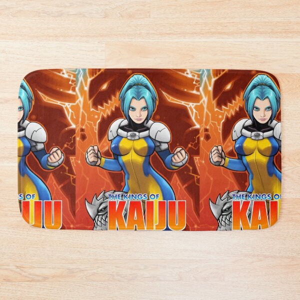 Item preview, Ronin: Tje  designed and sold by Measley.