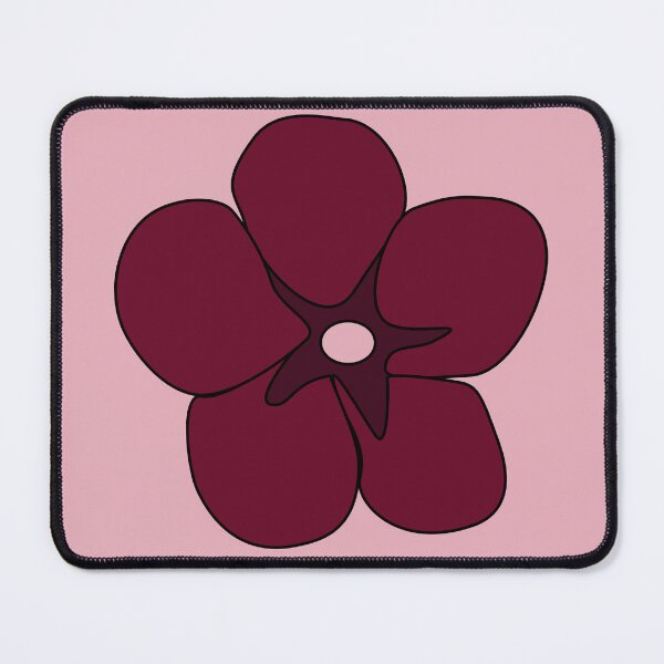 Item preview, Petal Archive Mini: Held by Soft Blush designed and sold by Sierra Visuals.