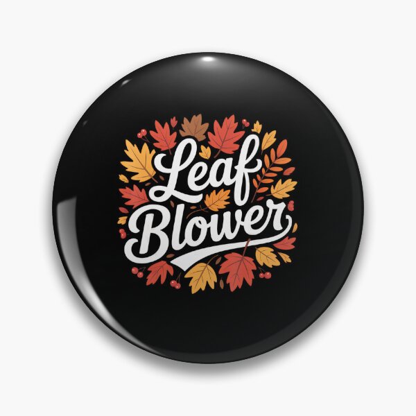 Item preview, costume vintage funny autumn leaf retro blower fall halloween classic vibes designed and sold by Coryconcetta.