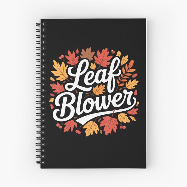 Item preview, costume vintage funny autumn leaf retro blower fall halloween classic vibes designed and sold by Coryconcetta.