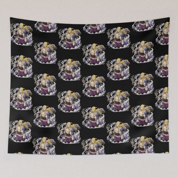 Item preview, basil hawkins designed and sold by Smoothnooth.