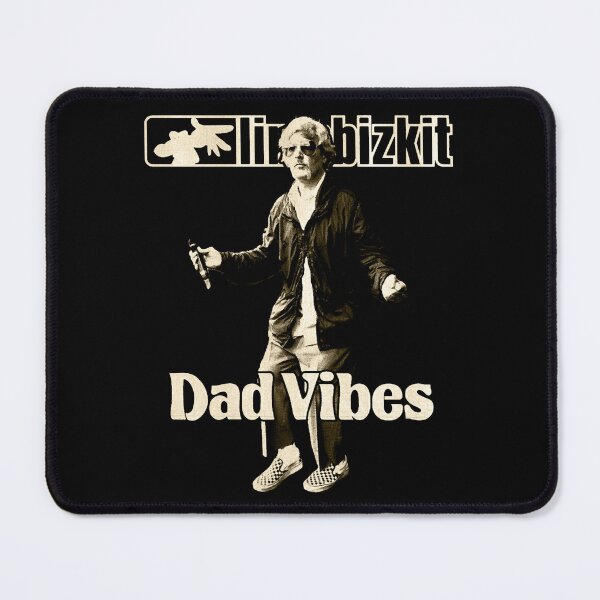 Item preview, Limp Bizkit designed and sold by boldendarrions.