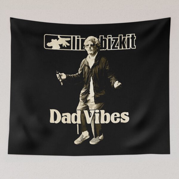 Item preview, Limp Bizkit designed and sold by boldendarrions.