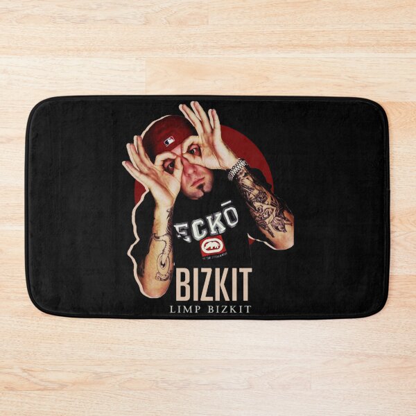 Item preview, Limp Bizkit designed and sold by boldendarrions.