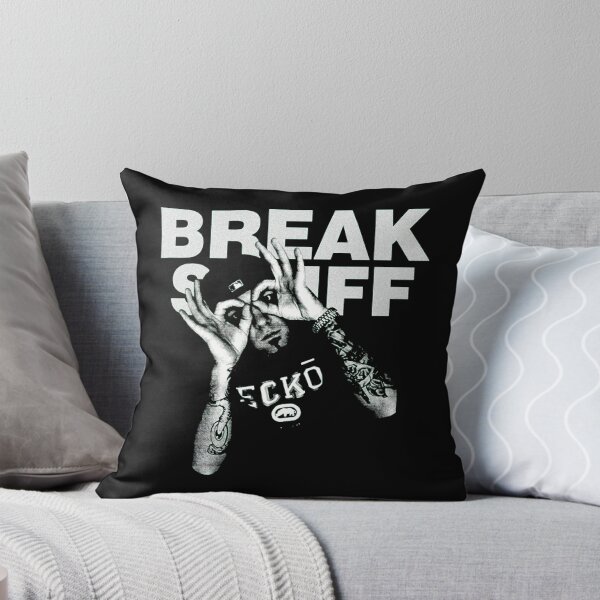 Item preview, Limp Bizkit designed and sold by boldendarrions.