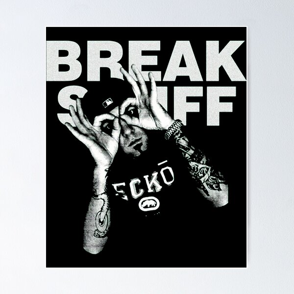 Item preview, Limp Bizkit designed and sold by boldendarrions.