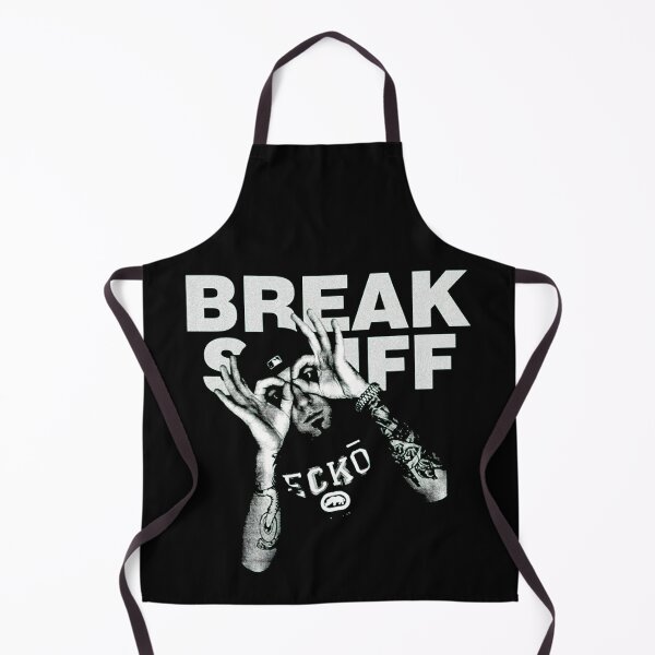 Item preview, Limp Bizkit designed and sold by boldendarrions.