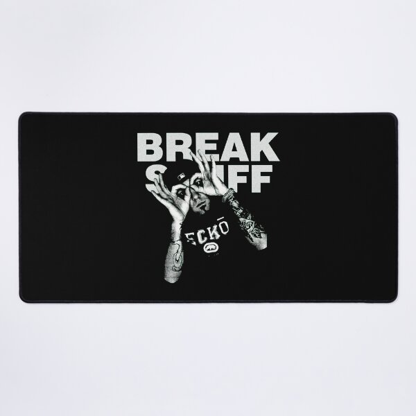 Item preview, Limp Bizkit designed and sold by boldendarrions.