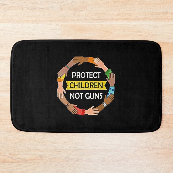 Item preview, Copie de Copie de WBB Vs Everybody designed and sold by Smoothnooth.