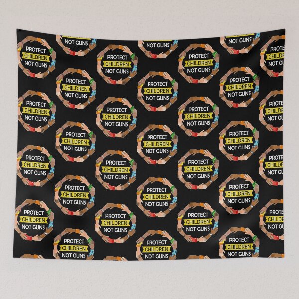 Item preview, Copie de Copie de WBB Vs Everybody designed and sold by Smoothnooth.