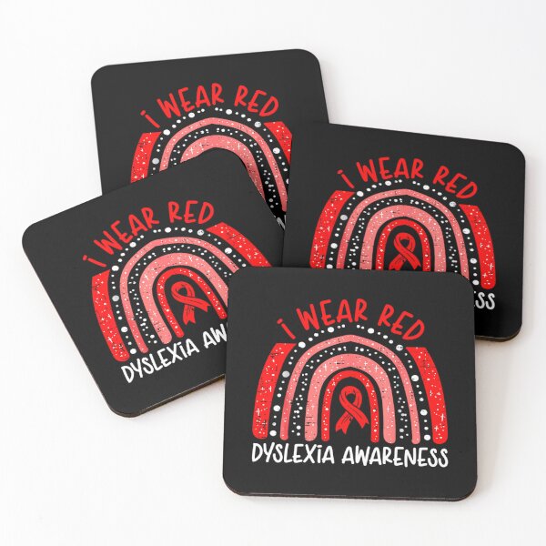 Item preview, Month Quote October Support 90s Wear In We Red Vintage designed and sold by AdelhenLang.