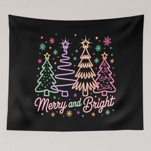 Item preview, Meaning Symbolizes A joy, freshness, energy. with light, season light, and family and warmth. filled laughter, and joy, positive hope, happiness. holiday designed and sold by JackyEstera.