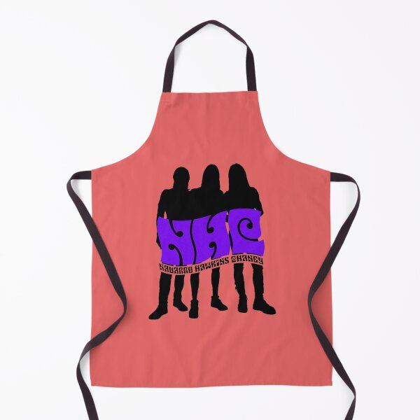 Item preview, Navarro Hawkins Cancy designed and sold by Smoothnooth.