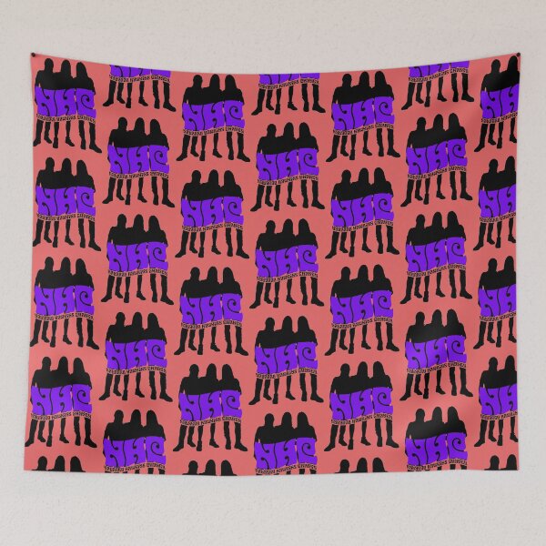 Item preview, Navarro Hawkins Cancy designed and sold by Smoothnooth.