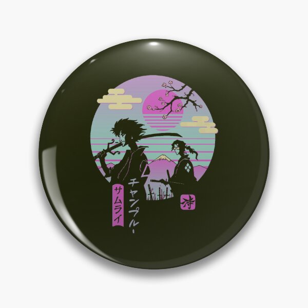 Item preview, Official foo tribute taylor designed and sold by Smoothnooth.