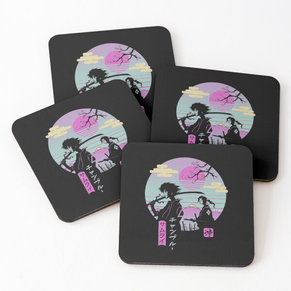 Item preview, Official foo tribute taylor designed and sold by Smoothnooth.