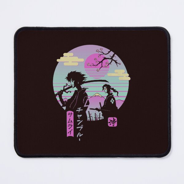 Item preview, Official foo tribute taylor designed and sold by Smoothnooth.