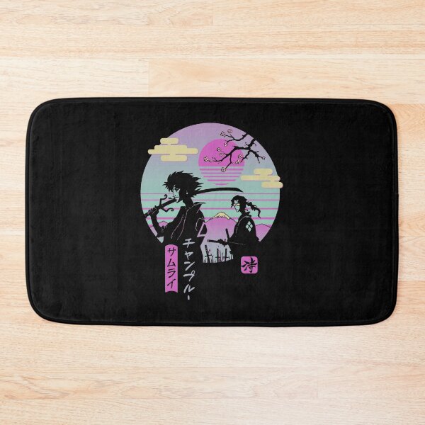 Item preview, Official foo tribute taylor designed and sold by Smoothnooth.