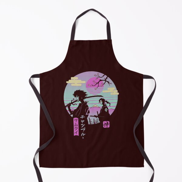 Item preview, Official foo tribute taylor designed and sold by Smoothnooth.