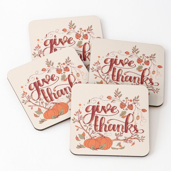 Item preview, Happy Thankgiving designed and sold by FesTees..