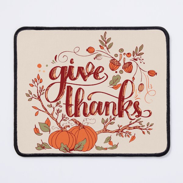 Item preview, Happy Thankgiving designed and sold by FesTees..