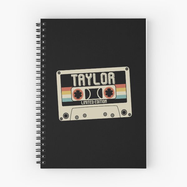 Item preview, Taylor rock (10) designed and sold by Smoothnooth.