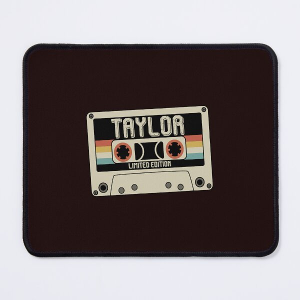 Item preview, Taylor rock (10) designed and sold by Smoothnooth.
